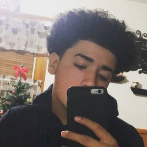 Meet your Posher, Ariel